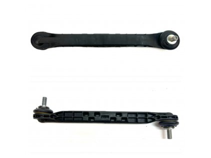 201330 2q0411315c spojovaci tyc stabilizatoru stabilizacka