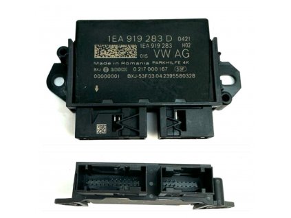 201339 1ea919283d ridici jednotka pdc