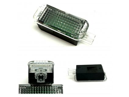 201357 4e0947415 led svitilna