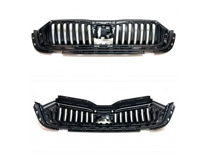 201360 5e3853653 maska skoda octavia iv