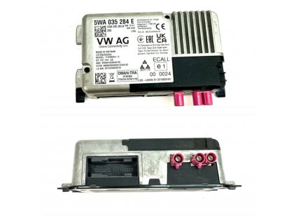 201372 5wa035284e ridici jednotka pro sluzby online