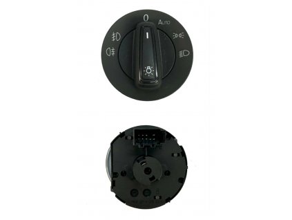 201390 5g0941431ap spinac svetel