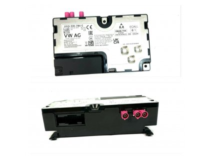 201396 5wa035284c ridici jednotka pro sluzby online