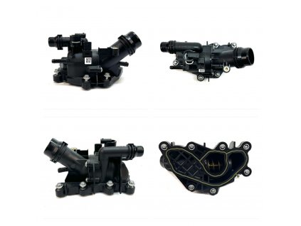 201405 a2822036500 termostat mercedes benz