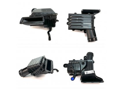 201429 5q0129601bs filtrbox