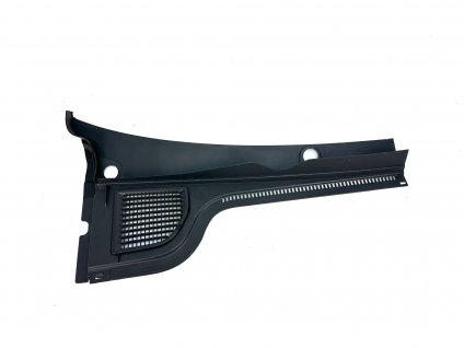 201435 5h0819404 torpedo vw golf anglie