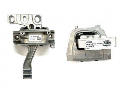 201444 5wa199262a silentblok motoru