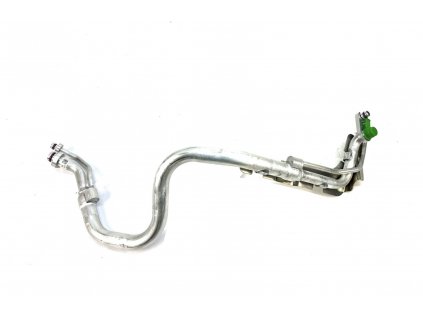 201462 5wc816738a klimatrubka potrubi klimatizace