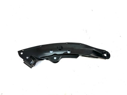 201477 5h0806930b drzak