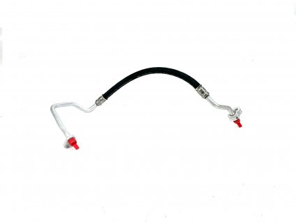 201480 5wa816721f klimatrubka potrubi klimatizace