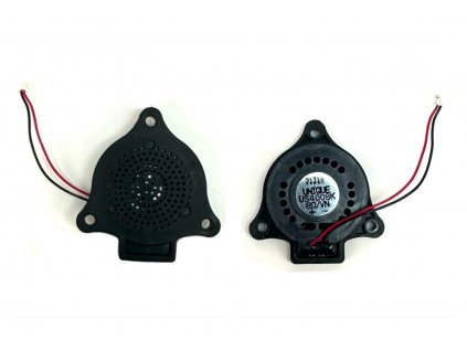 201486 us4008k bzucak pipak subaru outback