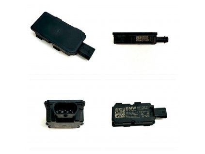 201492 5a81725 01 radiovy dalkovy prijimac bmw