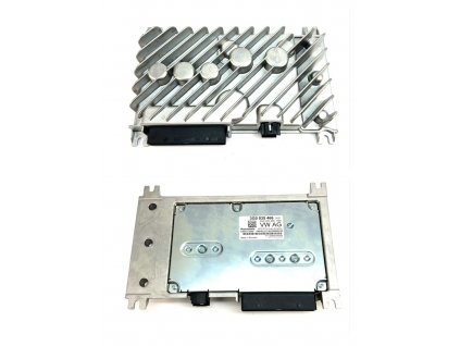 201510 3g0035466 zesilovac pro soundsystem