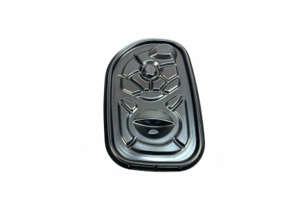 201549 5ta837916b kryt dveri