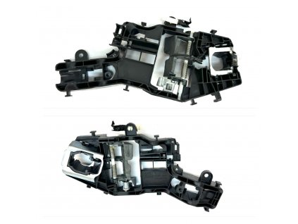 201552 517837811l trmen kliky