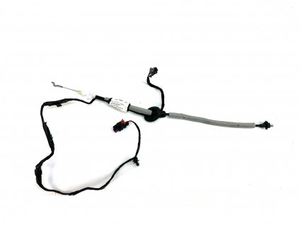 201555 5ta972295a tahlo bovdenove pro vozidla s kessy vw touran