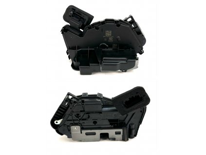 201561 5tb837016e zamek dveri pravy predni