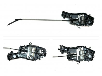 201564 510837812m trmen kliky