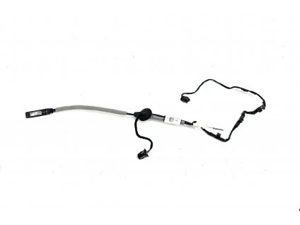 201567 5ta972296a tahlo bovdenove pro vozidla s kessy vw touran