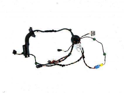 201570 5tb971120fc svazek el instalace pro dvere