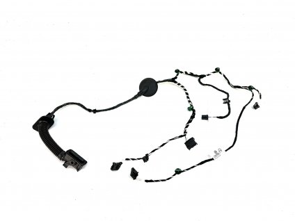 201582 5ta971693aa svazek el instalace pro dvere