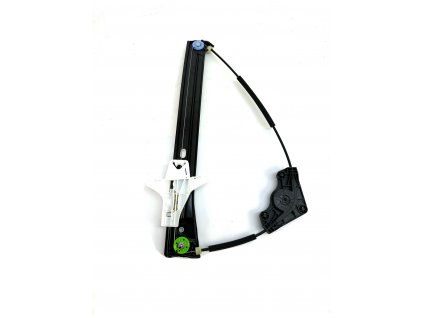 201597 5ta839461b stahovacka vw touran