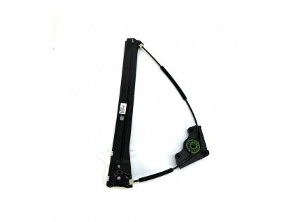 201600 5ta839462b stahovacka vw touran