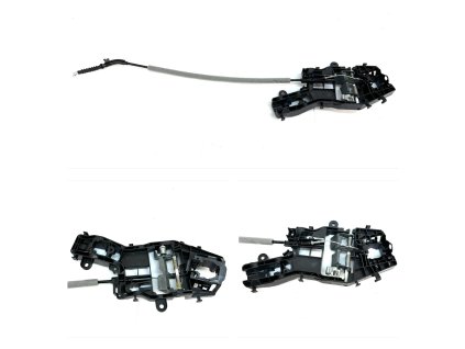 201609 510837811m trmen kliky