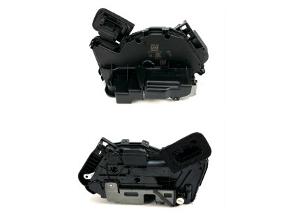 201618 5ta839016q zamek dveri pravy zadni