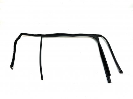 201621 5ta839431af tesneni skla vw touran