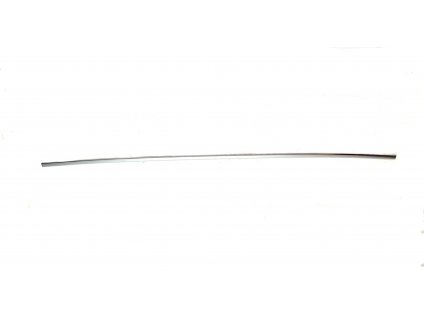 201630 5ta839644a chromova lista vw touran