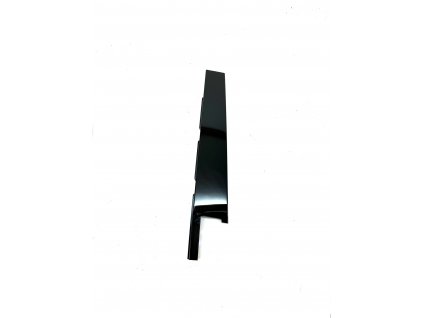 201642 5ta839902 krytka pro ram okna dveri vw touran