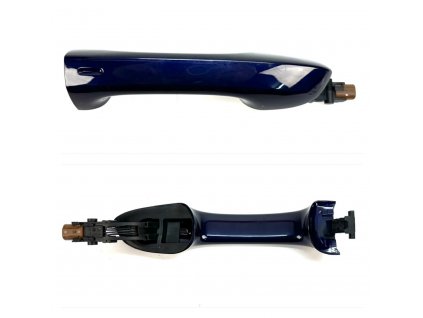 201663 5ta837206g klika pro kessy prave predni dvere