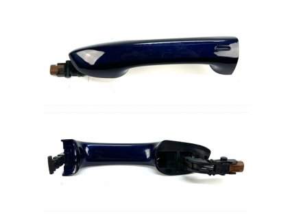 201666 5ta837205g klika pro kessy leve predni dvere