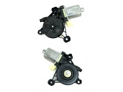 201678 5q0959802c motorek stahovani oken