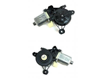 201681 5q0959801c motorek stahovani oken