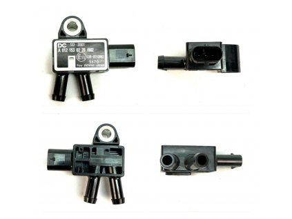 201684 a0121530228 002 cidlo odchylky tlaku mecedes benz