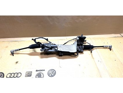 201756 5wc423051at prevodovka rizeni