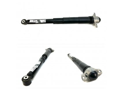 201759 5wa512013bg plynokapalinovy zadni tlumic