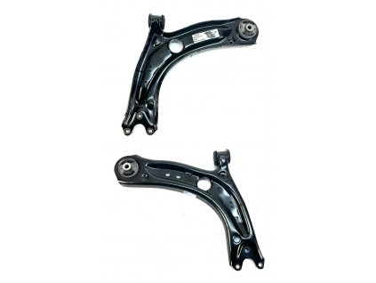 201774 5wa407152b rameno prave spodni