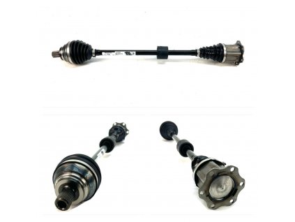 201783 5wa407272a poloosa prava predni