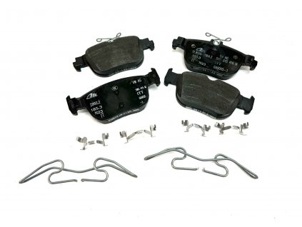 201795 5wa698451g zadni brzdove desticky