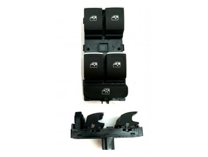 201804 5g0959857e ovladac oken