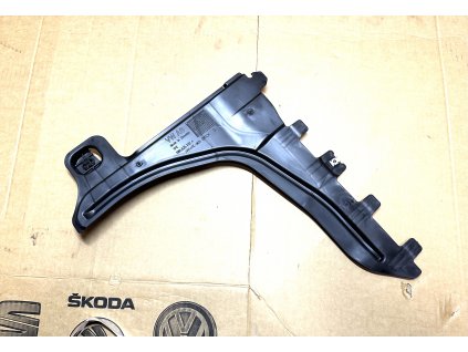 201813 5wa825102a kryt podlahy pravy zadni