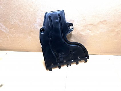 201819 5wa825101 kryt podlahy