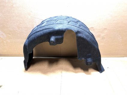 201822 5h9810972b prave zadni nadkoli podbeh vw golf