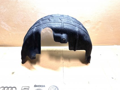 201825 5h9810971c leve zadni nadkoli podbeh vw golf