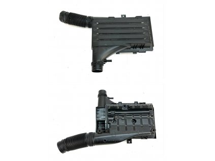 201849 04e129611l filtrbox