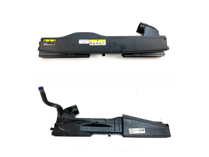 201852 5q0129254e 5q0129621g vedeni vzduchu