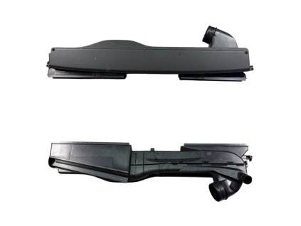 Photoroom 20260317 083650